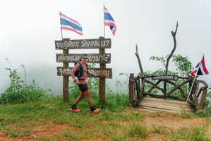 BIB: 
                            <button type="button" onclick="openModal(25047220)" class="btn btn-primary btn-sm float-right btn-popup" data-toggle="modal" data-target=".modal-high-quality">
                        <i class="fas fa-shopping-cart"></i> Add to Cart
                    </button>
                                            <button type="button" onclick="isThisMe(25047220, true)" class="btn btn-success btn-sm float-right btn-popup btn-isme hidden" data-toggle="tooltip" data-placement="bottom" title="นี่คือรูปของคุณใช่ไหม คลิกที่นี่เพื่อเอาเข้าอัลบั้ม">
                        <i class="fas fa-plus"></i> Add to album
                    </button>
                    <button type="button" onclick="isThisMe(25047220, false)" class="btn btn-warning btn-sm float-right btn-popup btn-isnotme hidden">
                        <i class="fas fa-ban"></i> Remove from album
                    </button>